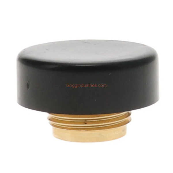 Watts FHB-V-RK Vacuum Breaker Kit - Image 3