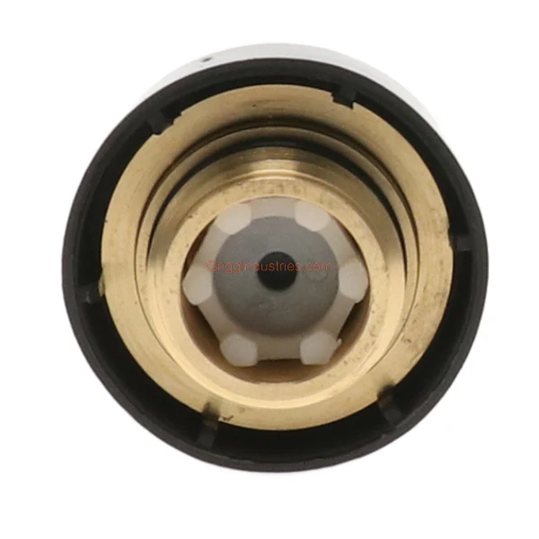Watts FHB-V-RK Vacuum Breaker Kit - Image 4