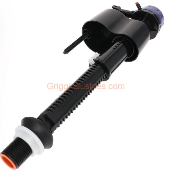 WDI Universal Fill Valve - Image 2
