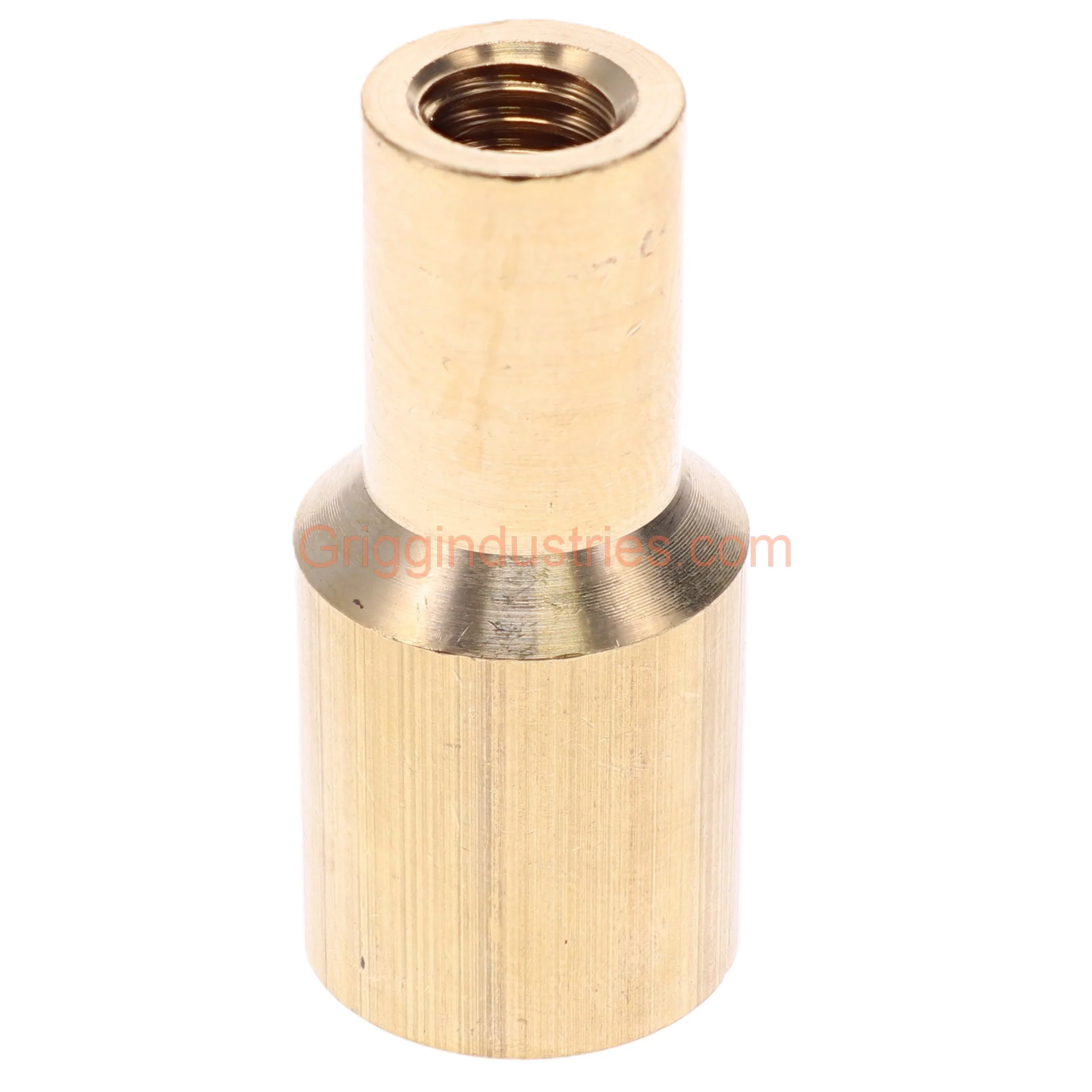 Woodford 10011 Connector - Image 10