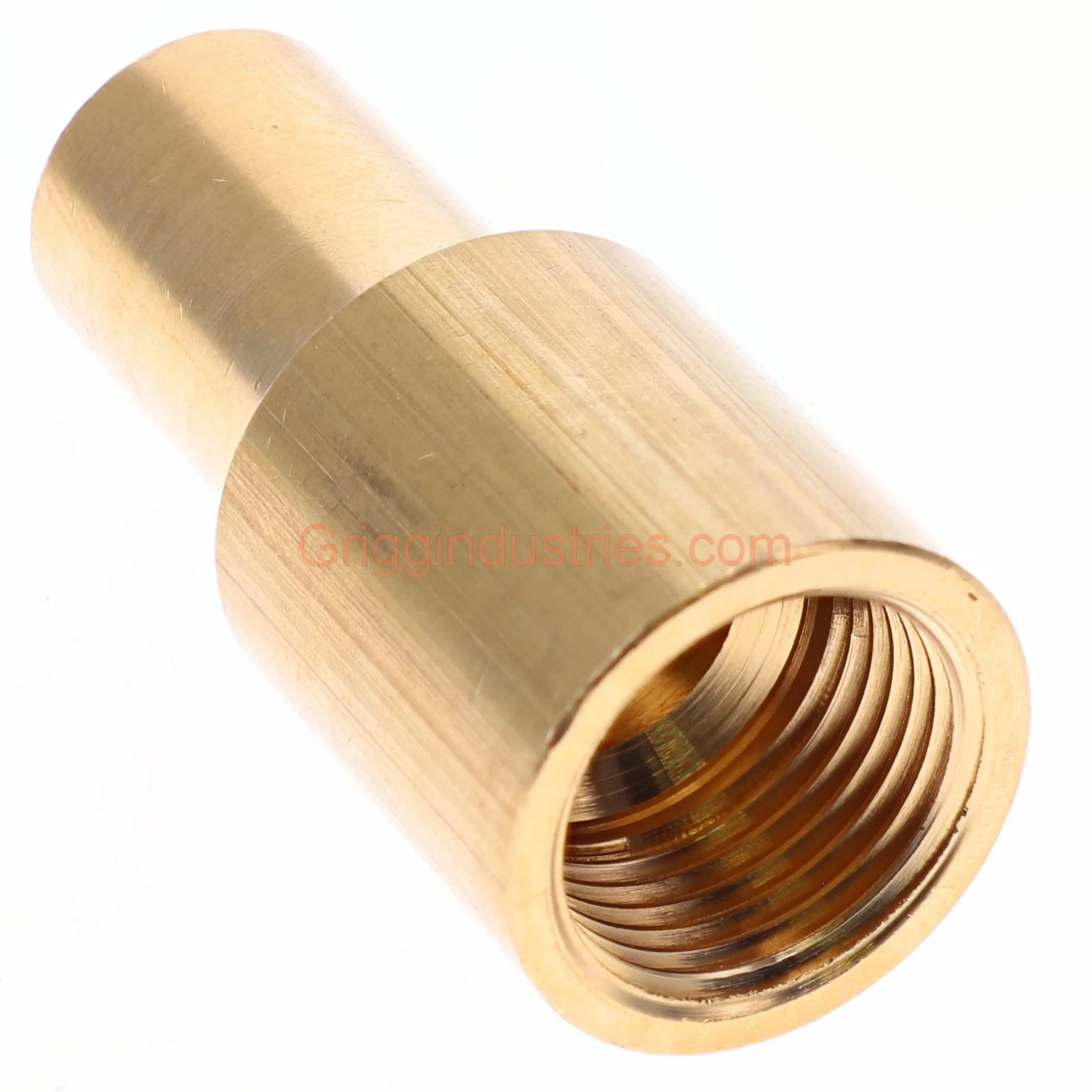Woodford 10011 Connector - Image 11