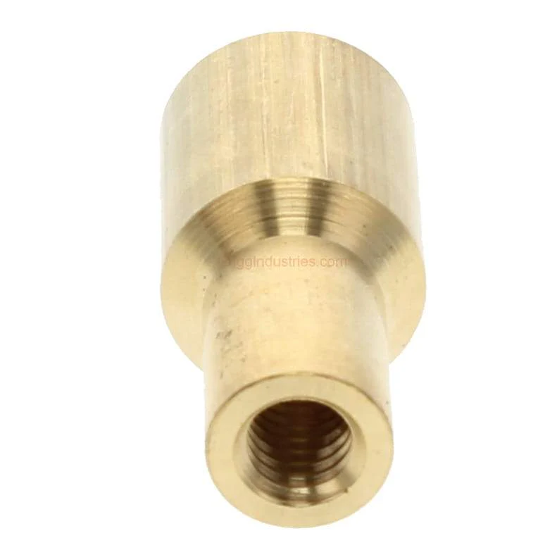 Woodford 10011 Connector - Image 3
