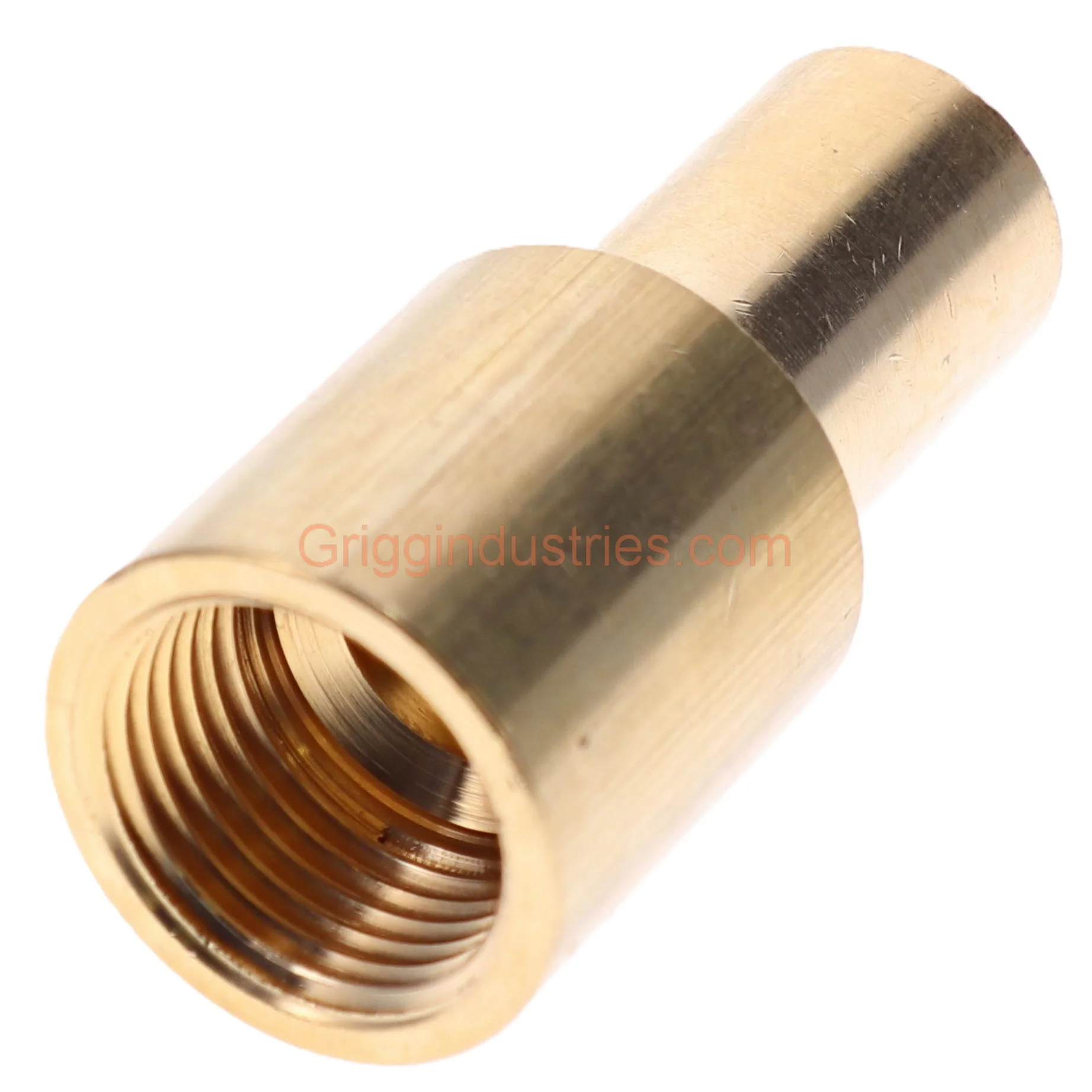 Woodford 10011 Connector - Image 6
