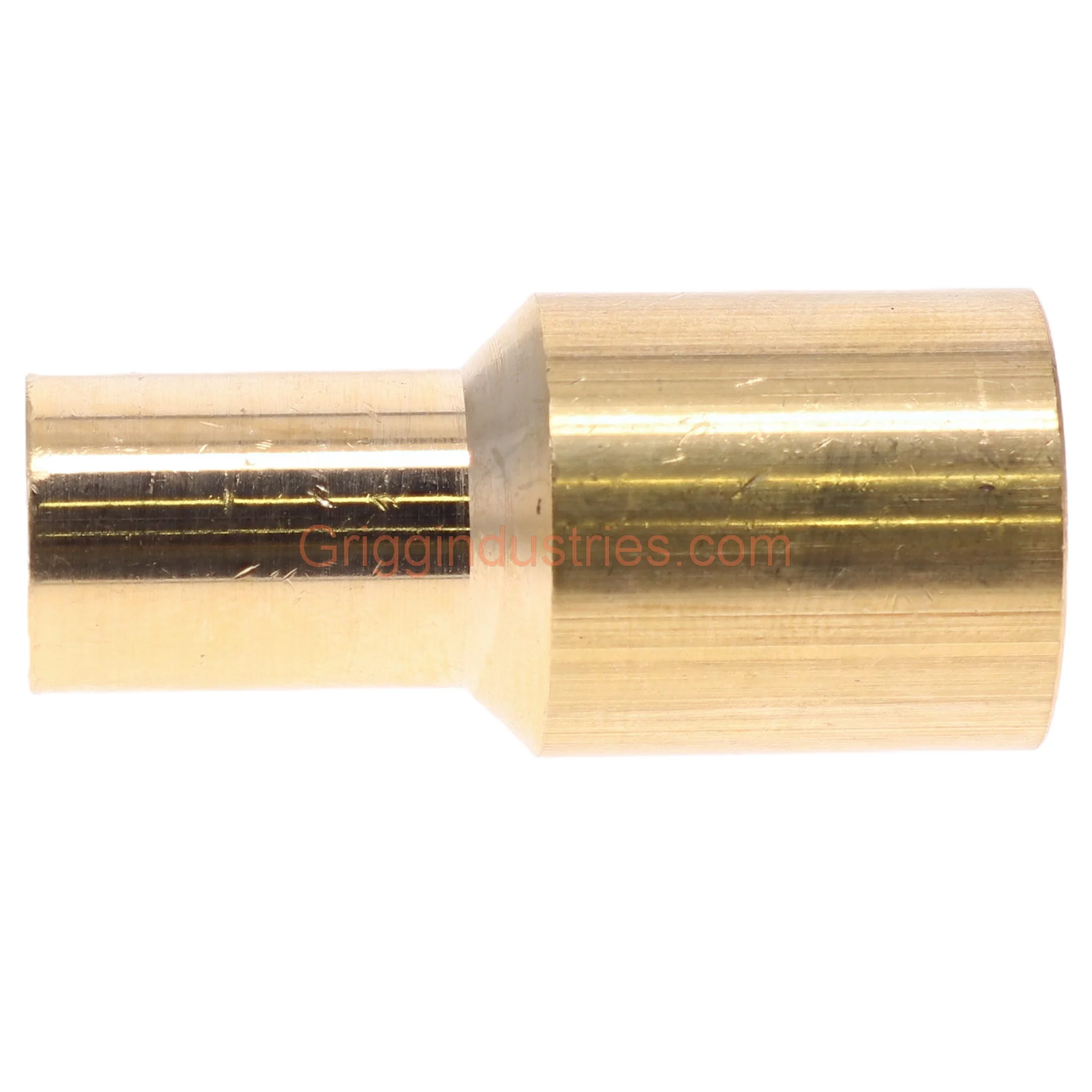 Woodford 10011 Connector - Image 7