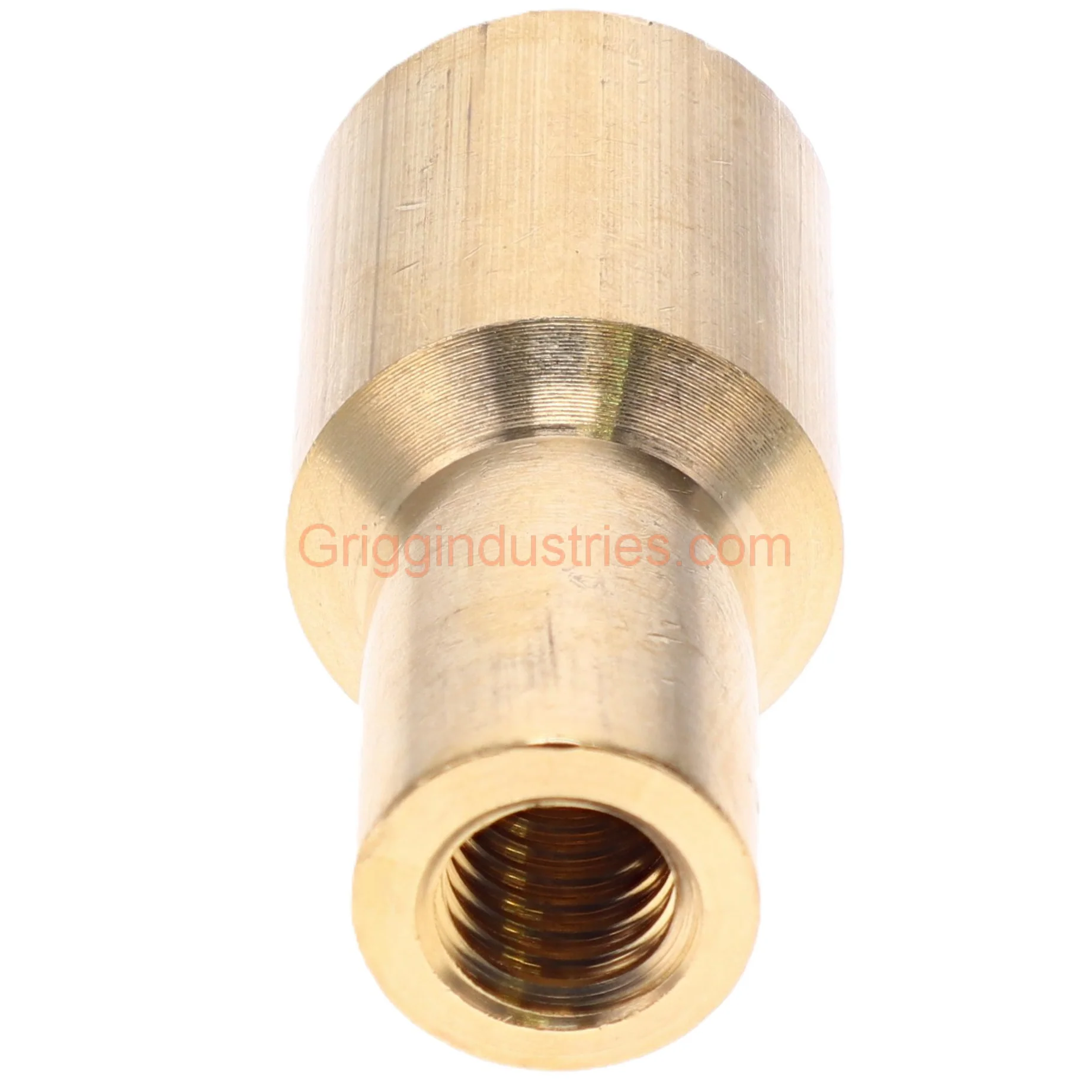Woodford 10011 Connector - Image 8