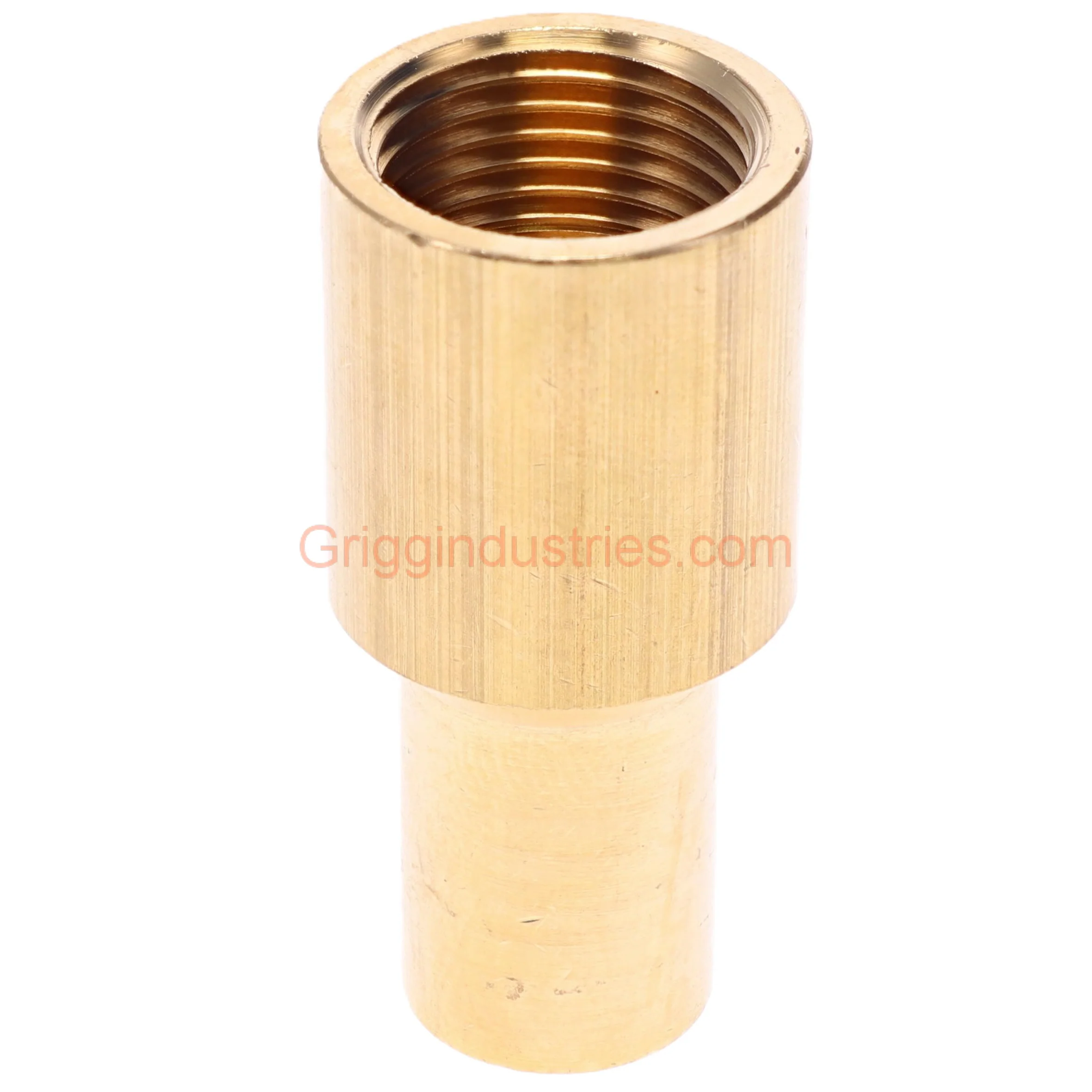 Woodford 10011 Connector - Image 9