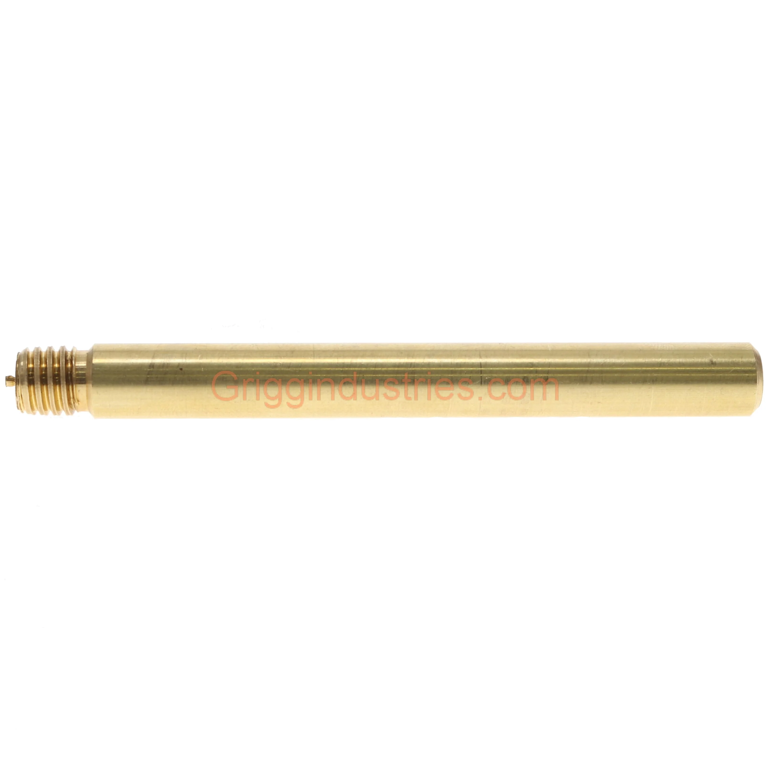 Woodford 10104 Rod Stem - Image 3