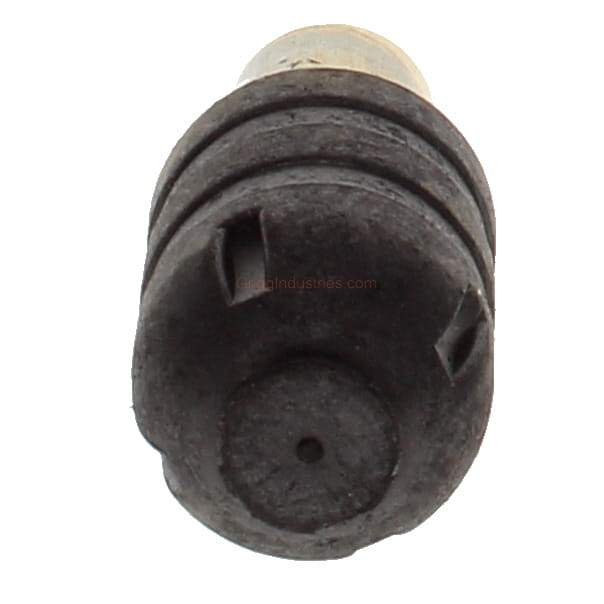 Woodford 10108 Plunger - Image 3