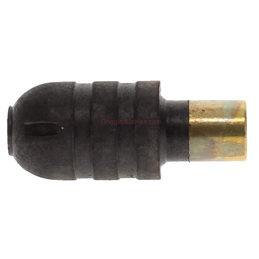 Woodford 10108 Plunger - Image 4