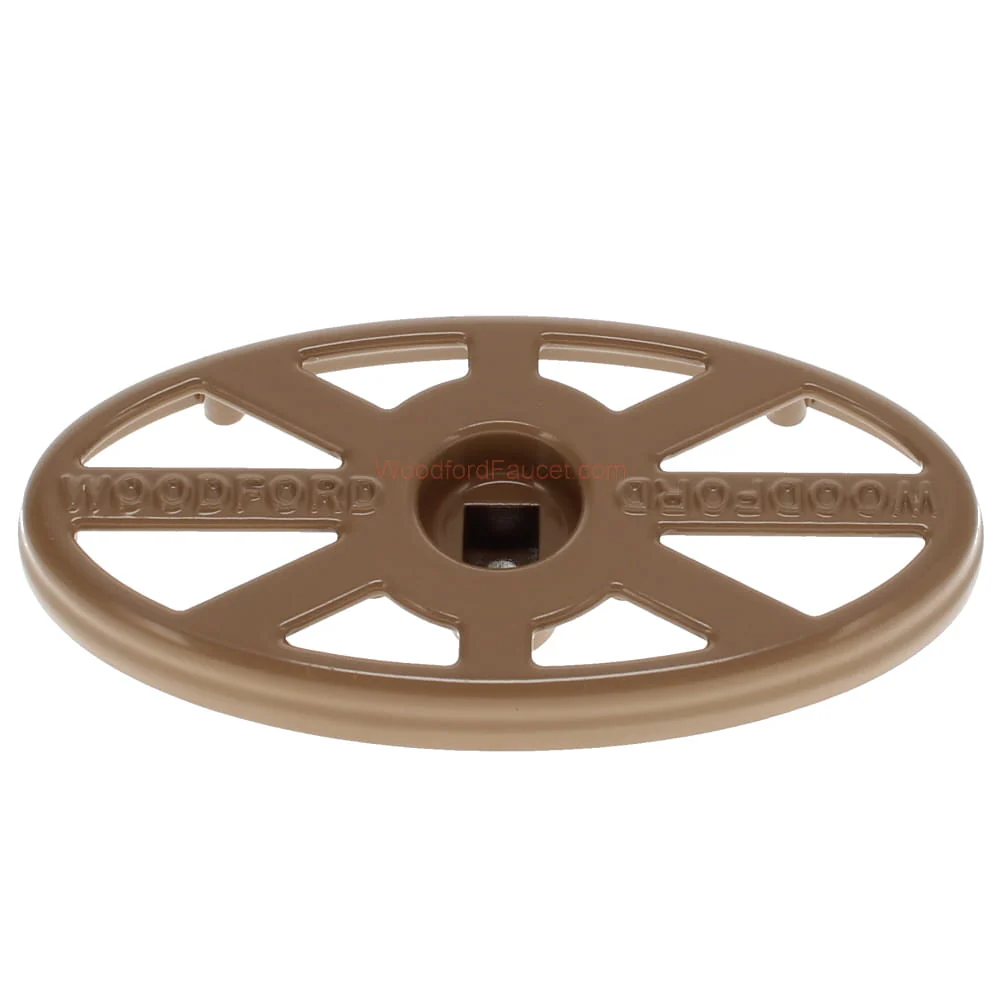 Woodford Genuine 10630 Handle
