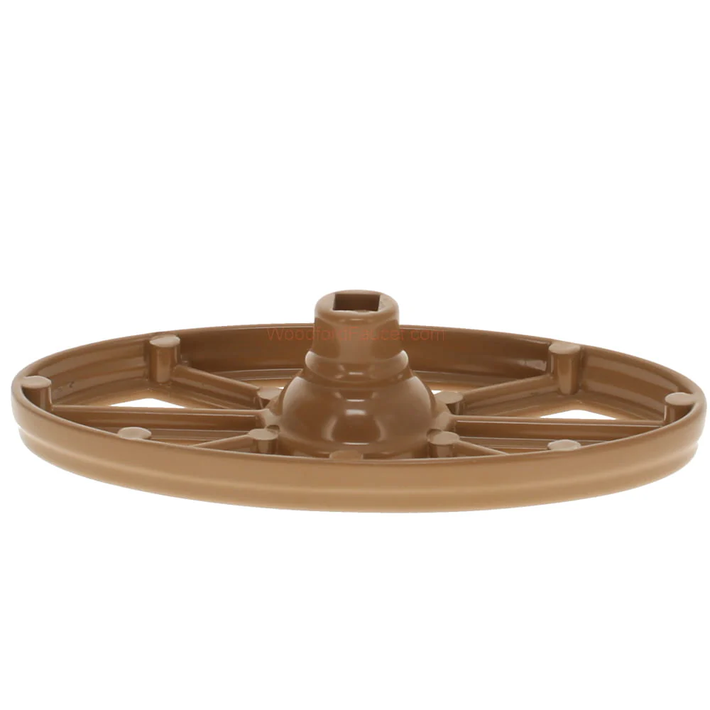 Woodford Genuine 10630 Handle - Image 2