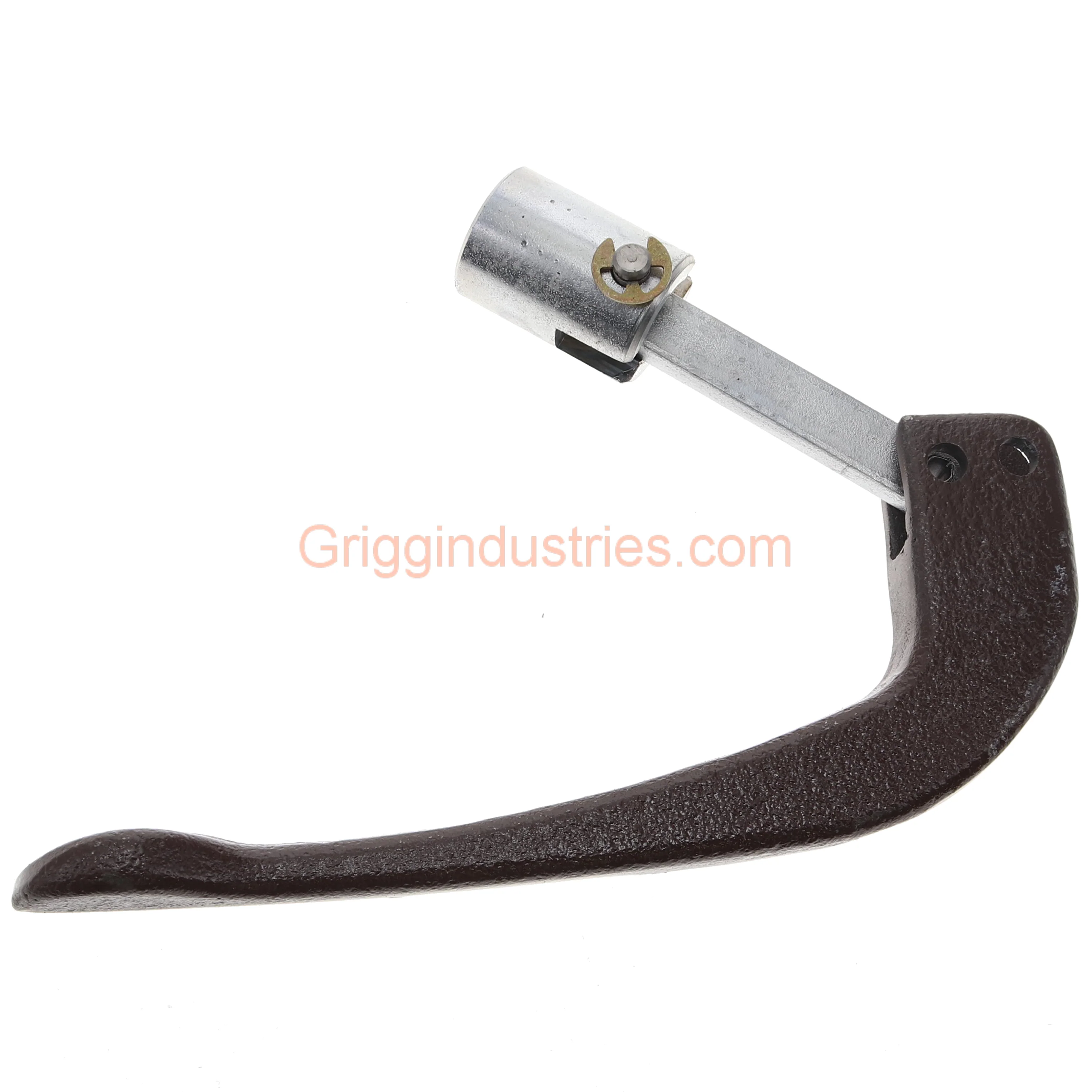 Woodford 15139 Handle Assembly - Image 3