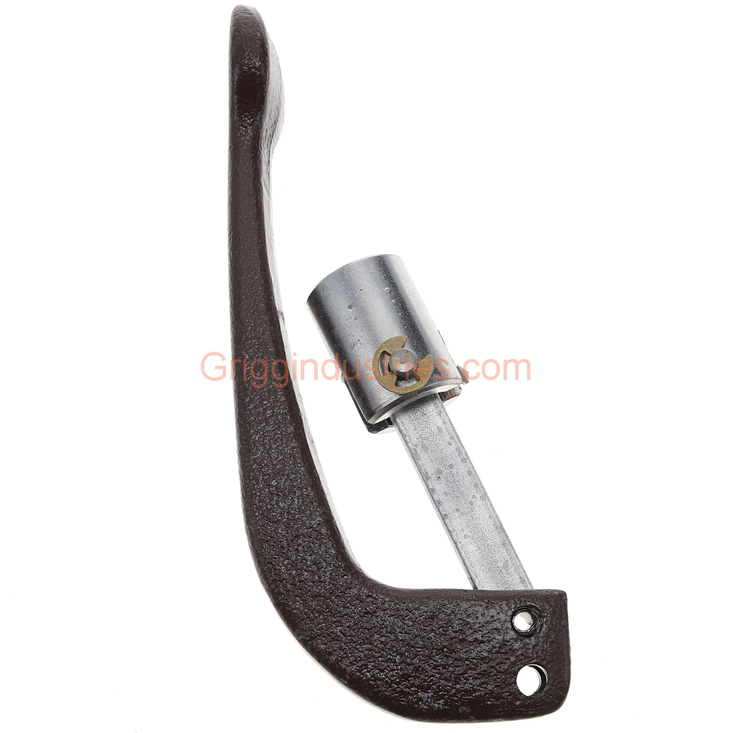 Woodford 15139 Handle Assembly - Image 4
