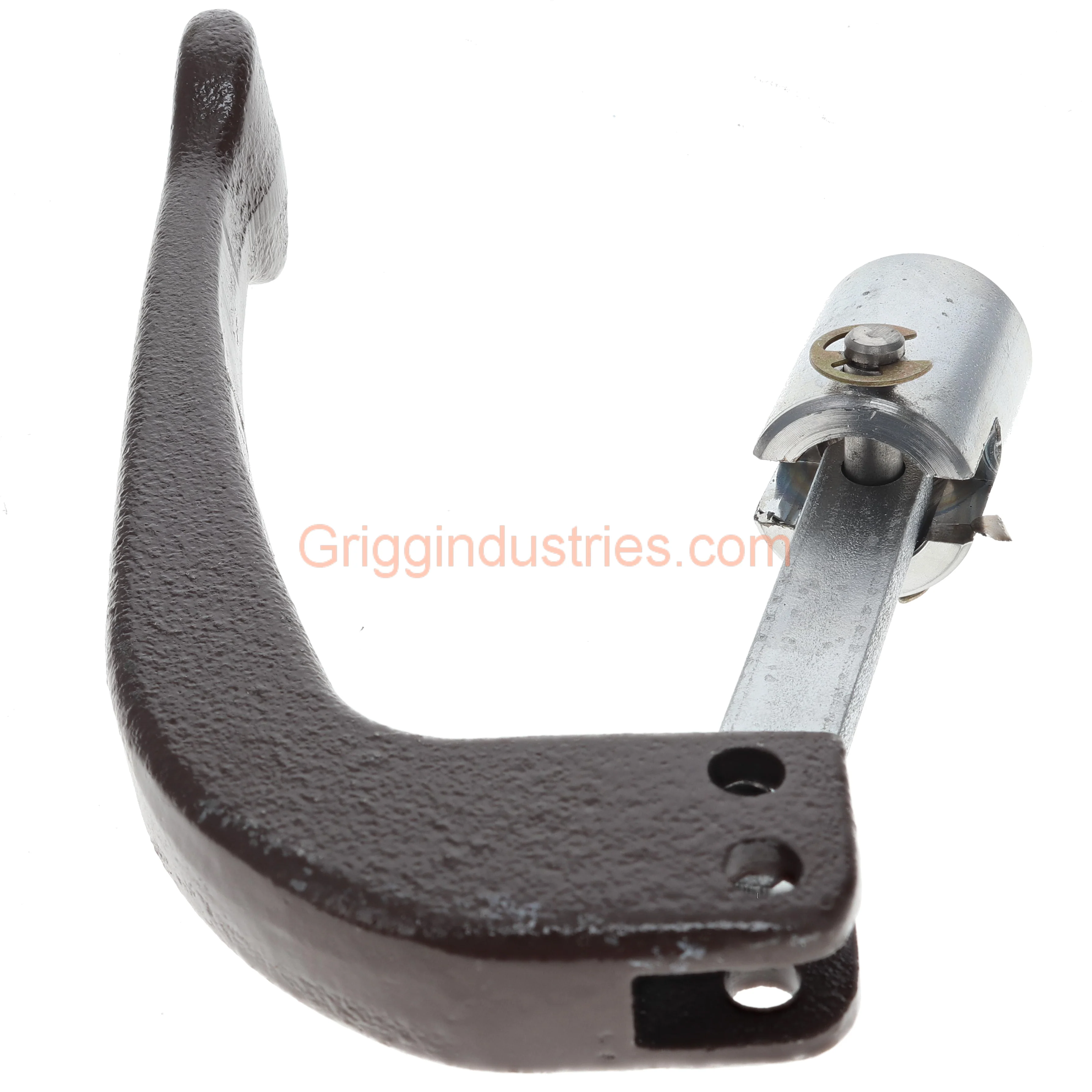 Woodford 15139 Handle Assembly - Image 5