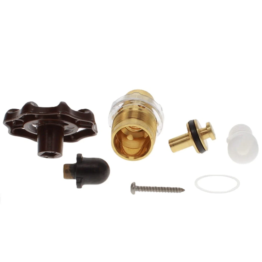 Woodford genuine 25 Repair Kit - Image 3