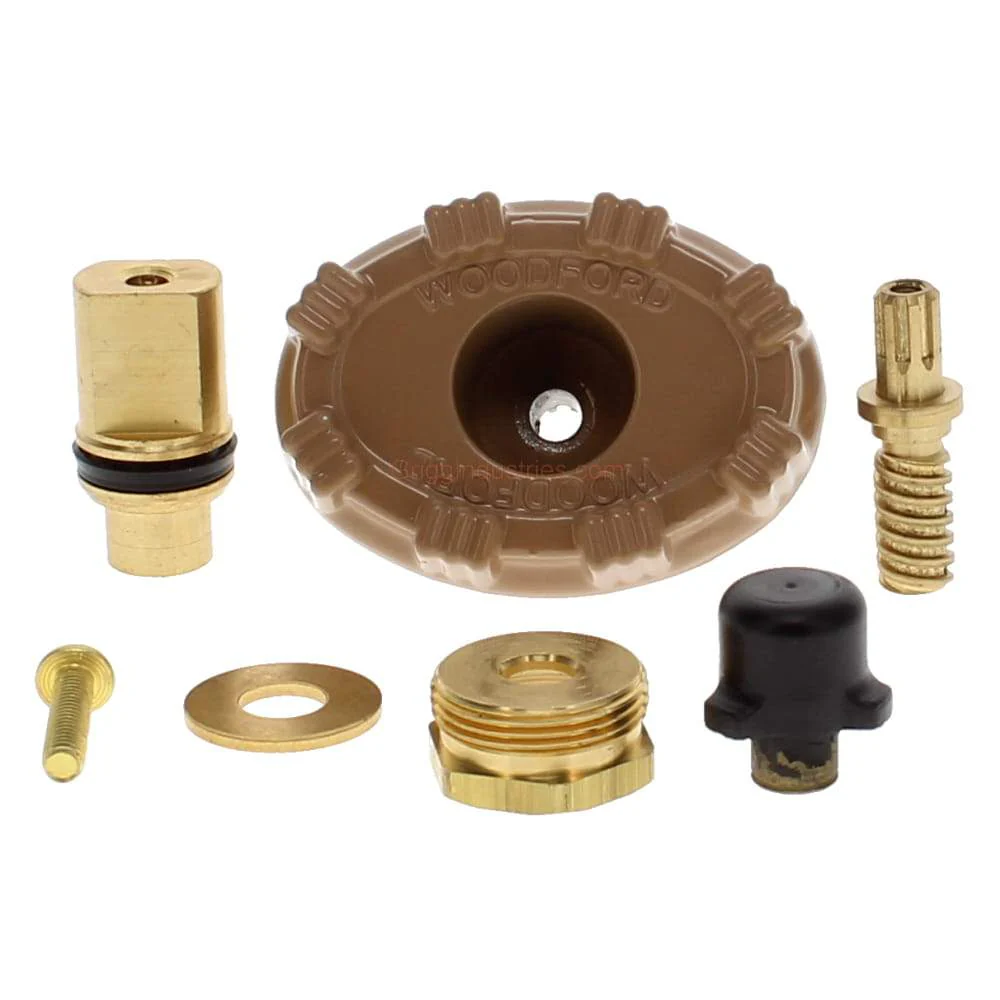 Woodford 30 Repair Kit - Image 2
