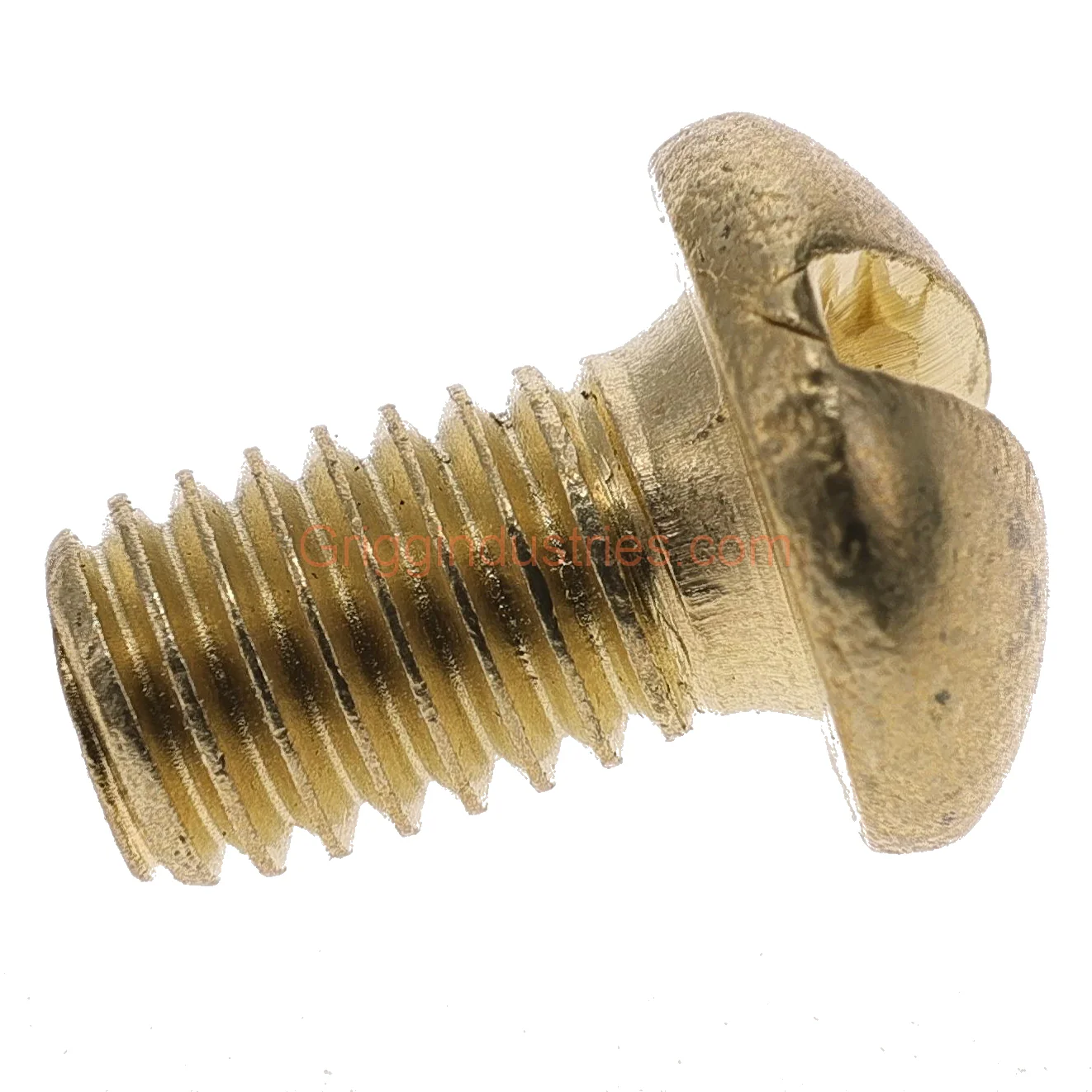 Woodford 30009 Seat Screw - Image 2