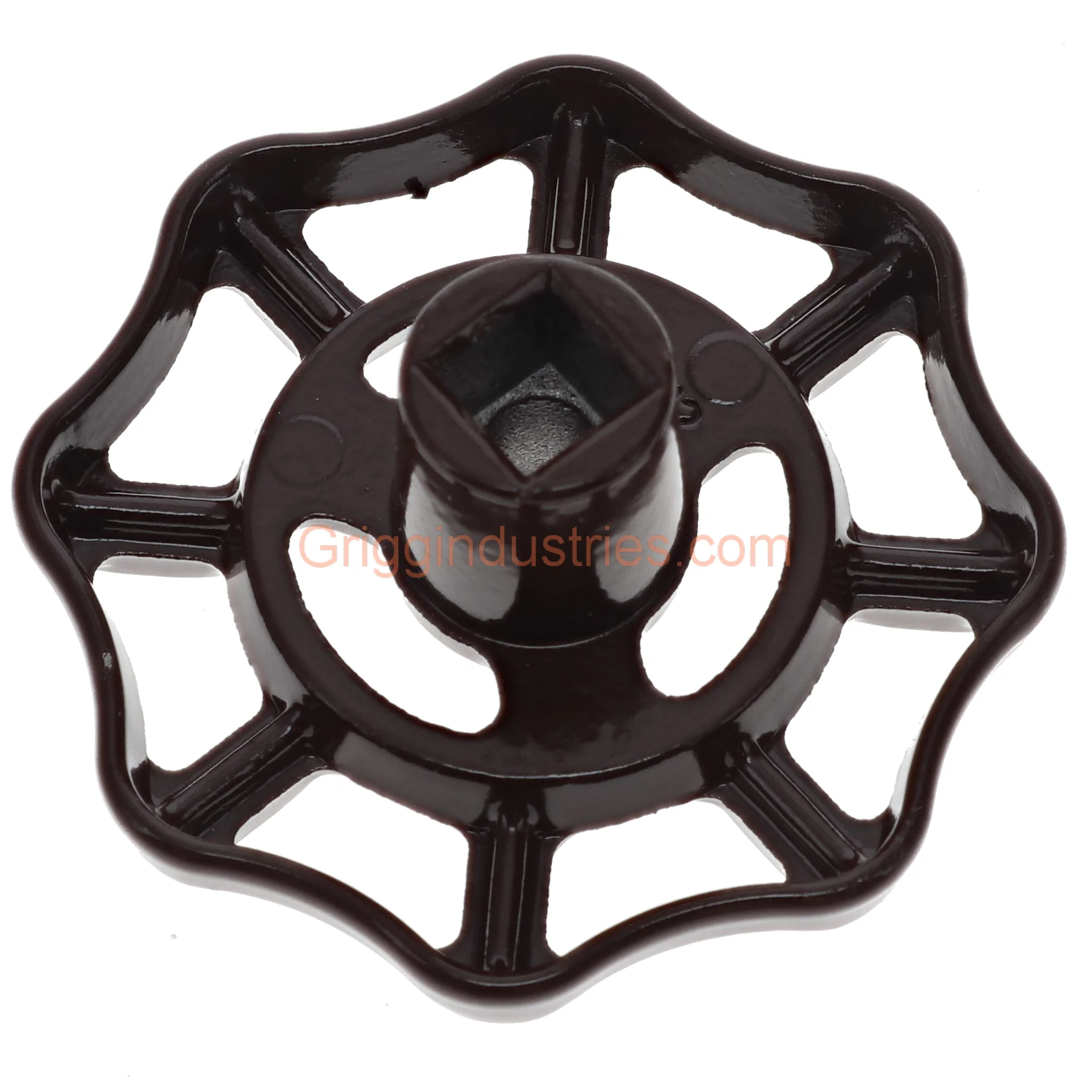 Woodford 30239 Model 25 Handle