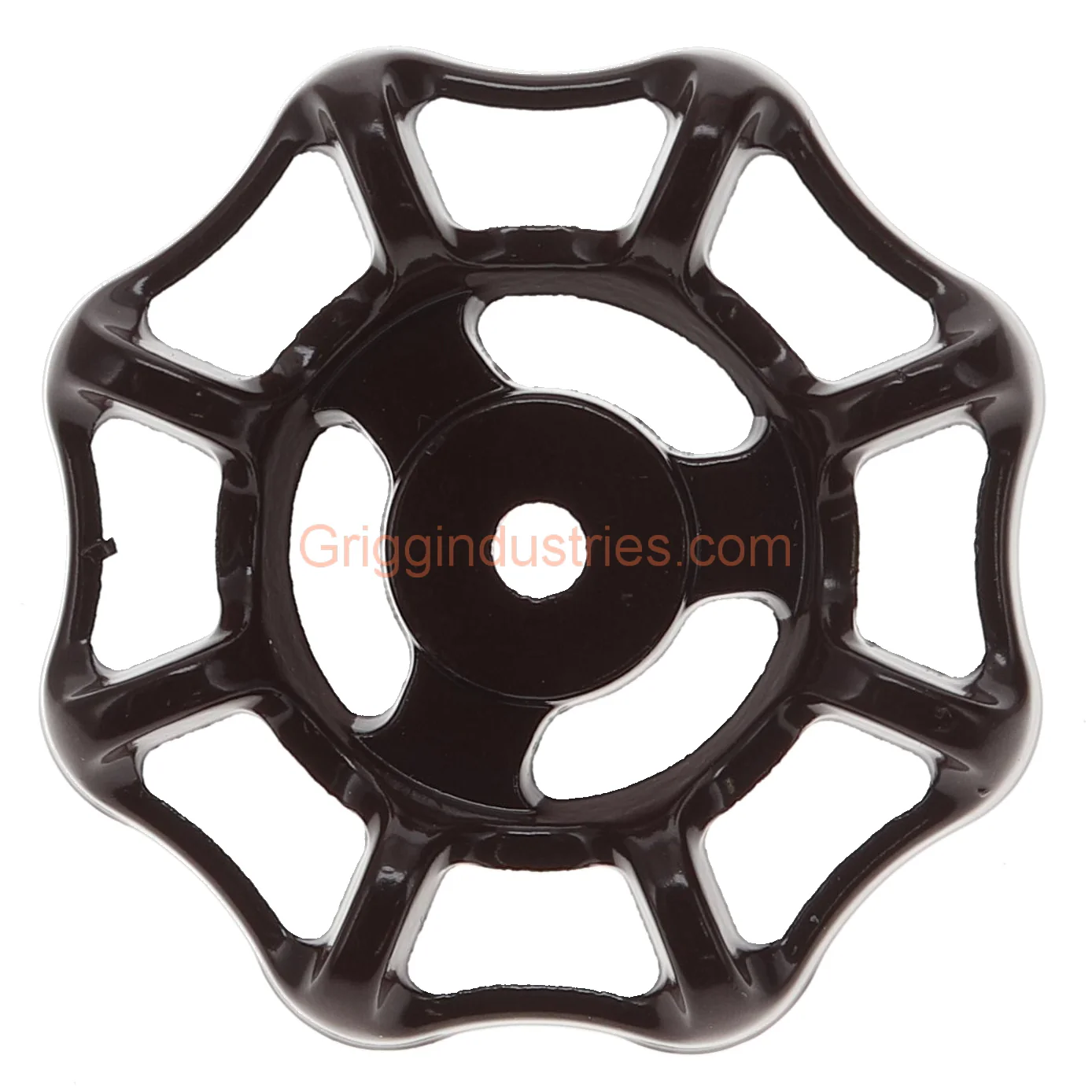 Woodford 30239 Model 25 Handle - Image 3