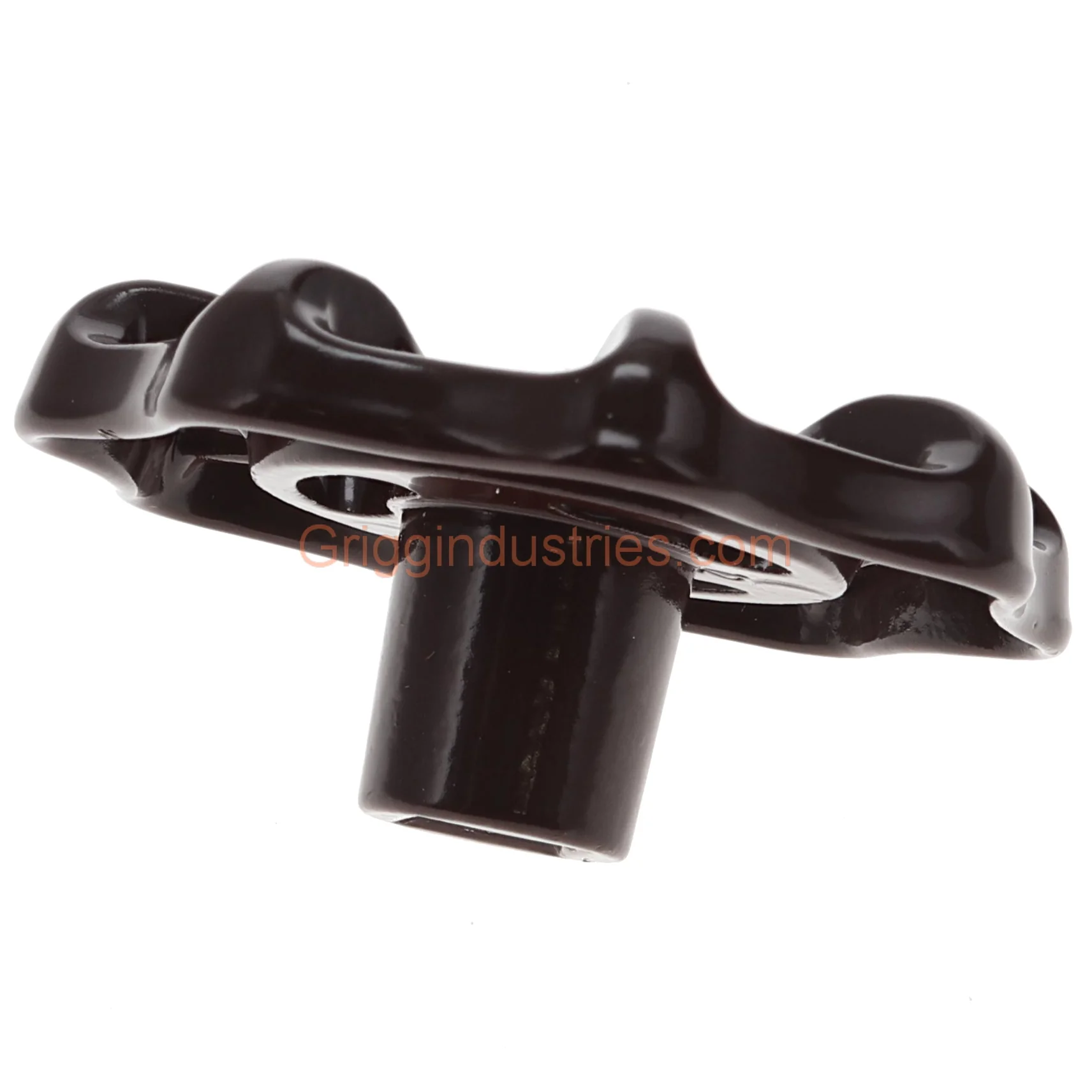 Woodford 30239 Model 25 Handle - Image 5