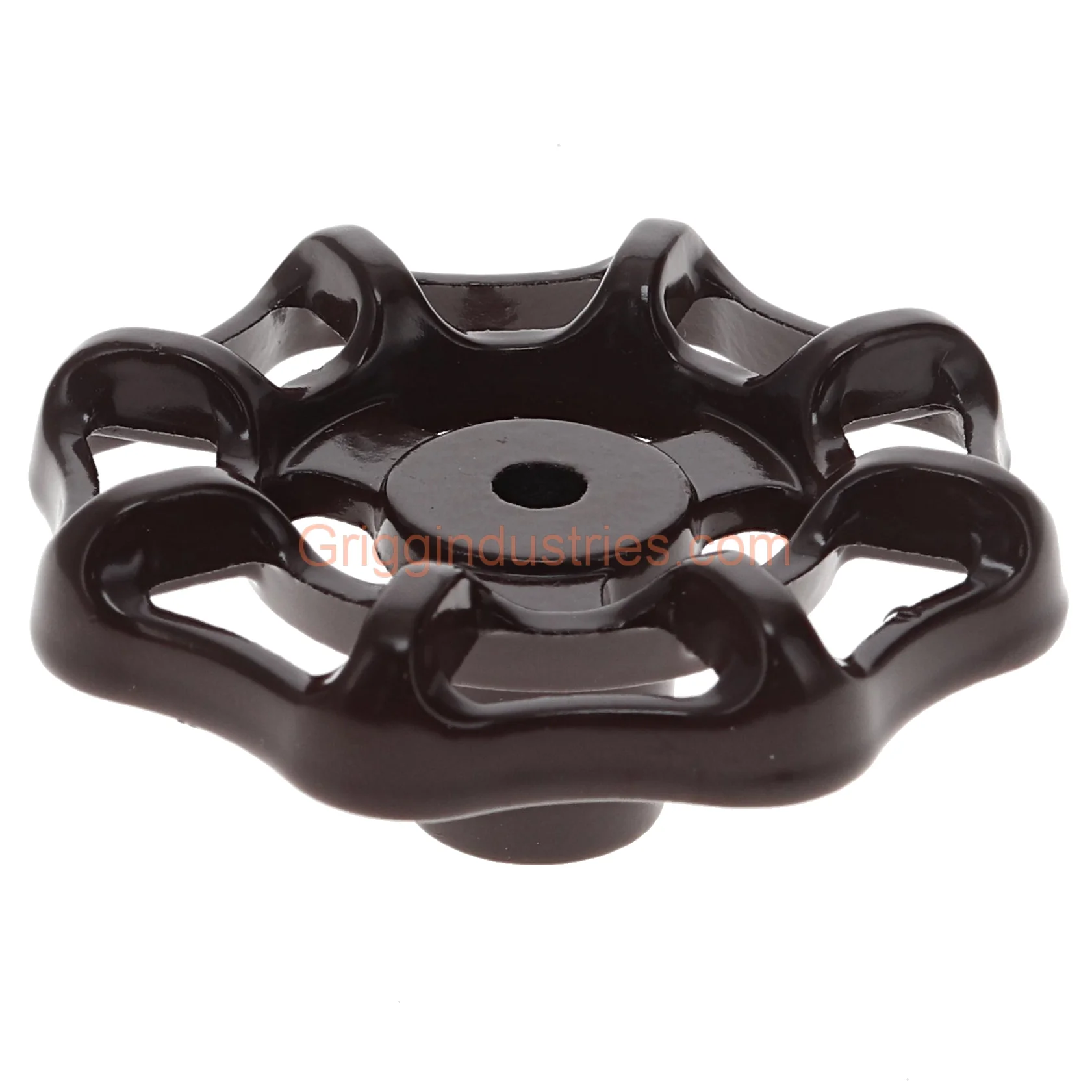 Woodford 30239 Model 25 Handle - Image 6