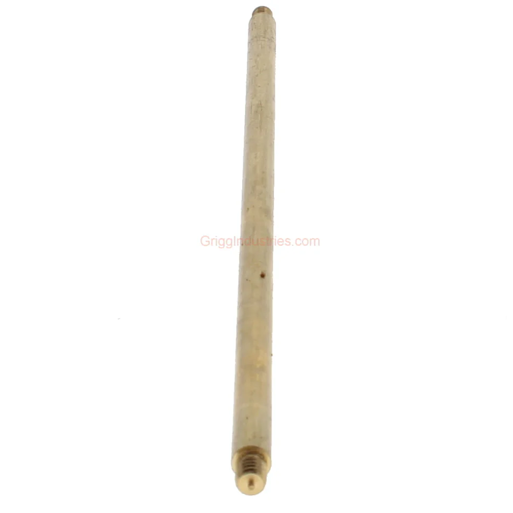 Woodford 30310 Operating Rod - Image 3