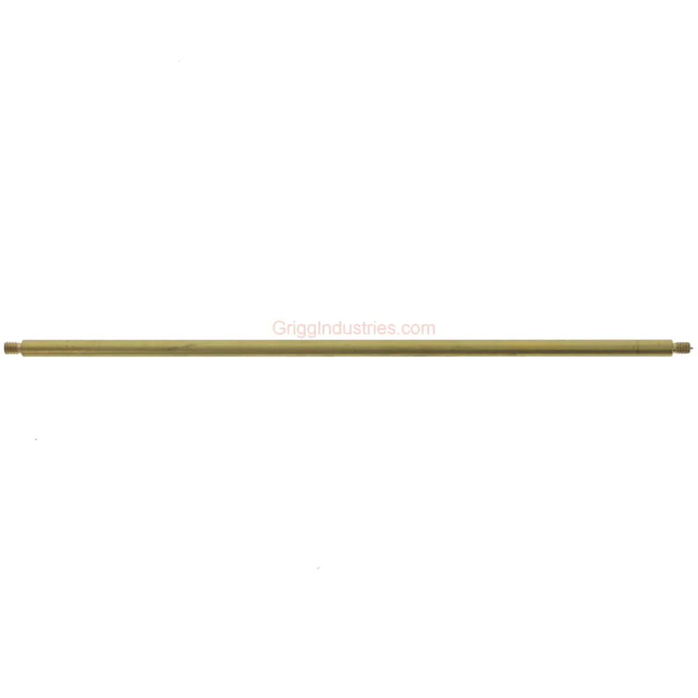Woodford 30312 Operating Rod - Image 3