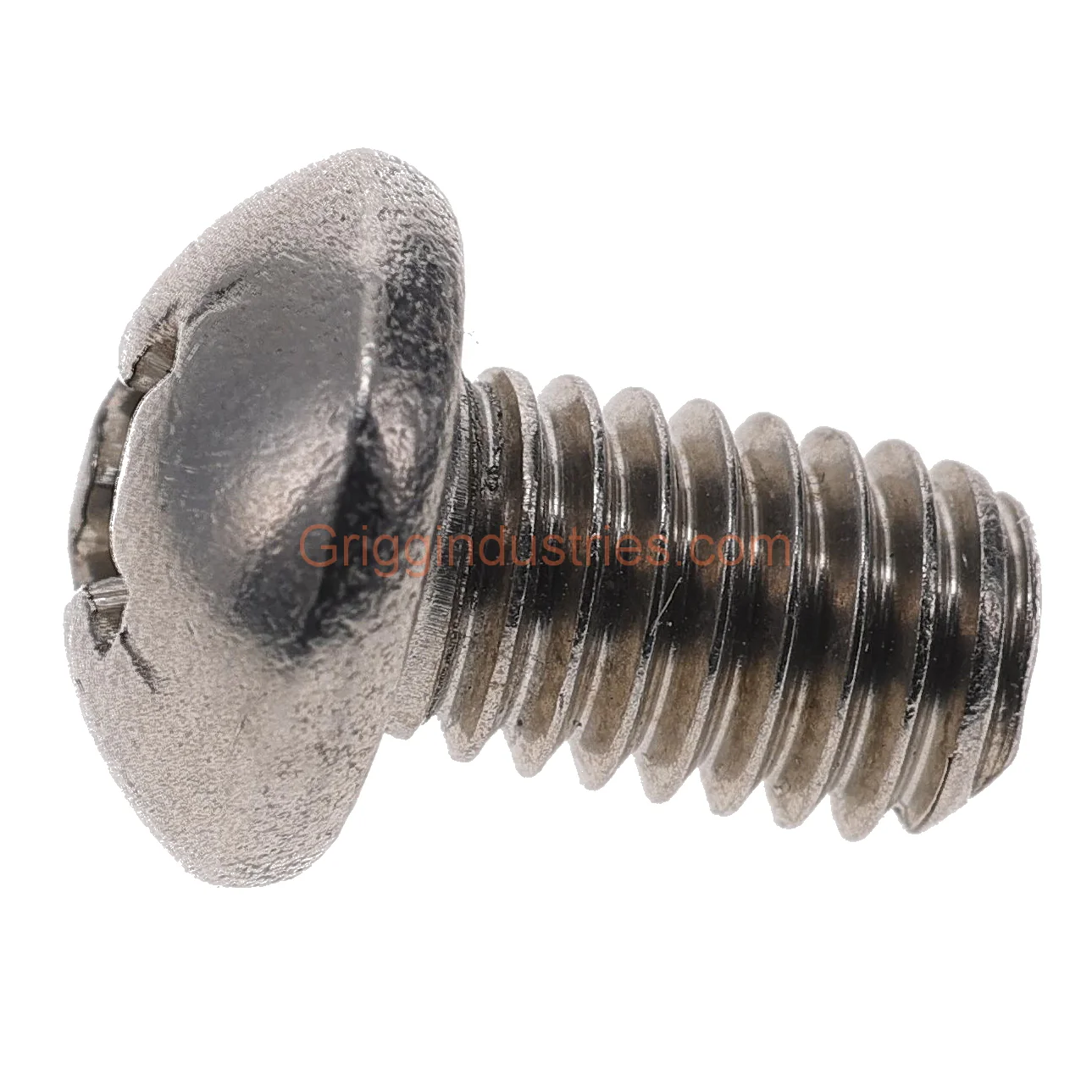 Woodford 30804 Seat Screw For PRV Stem - Image 2