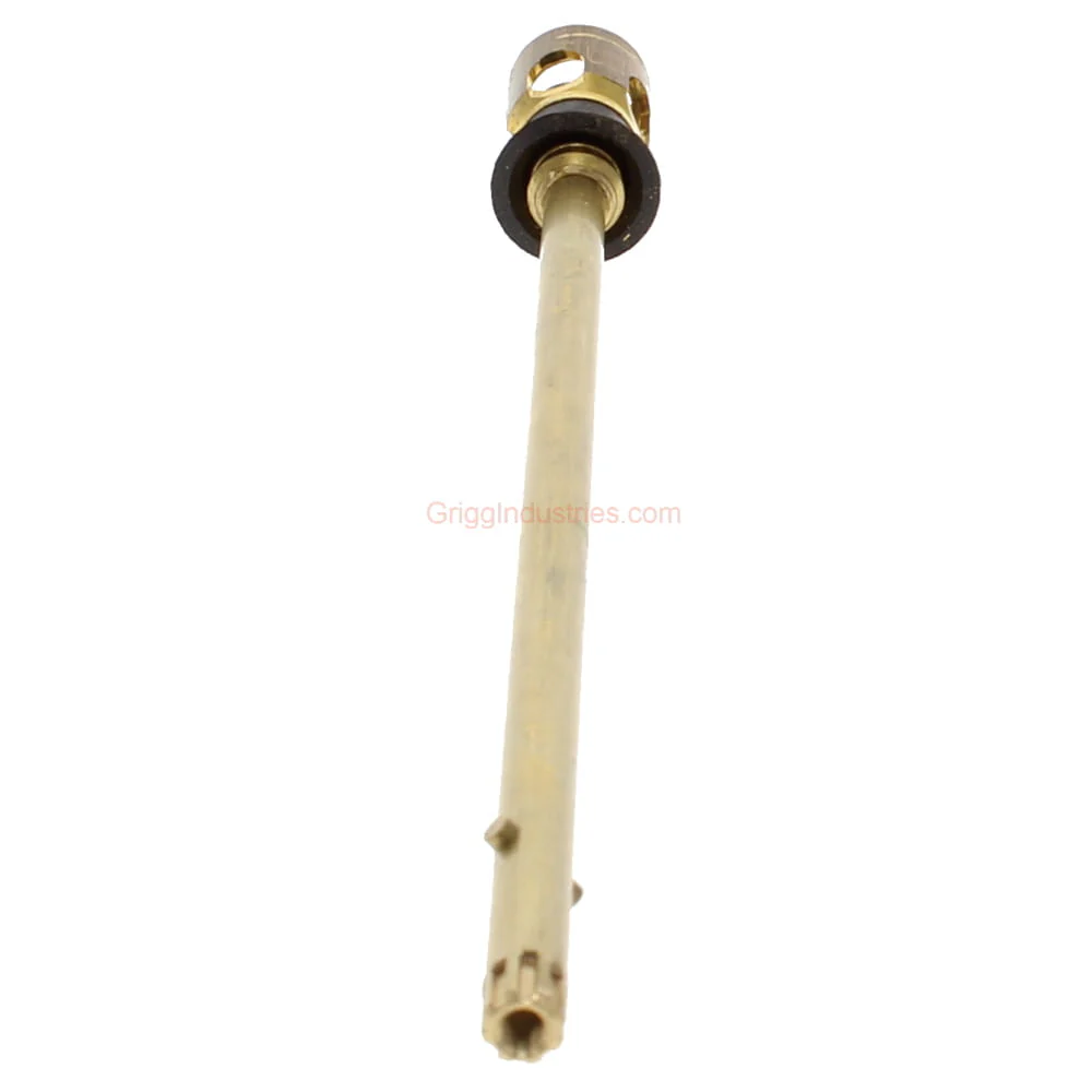 Woodford 35722 10" OAL Stem