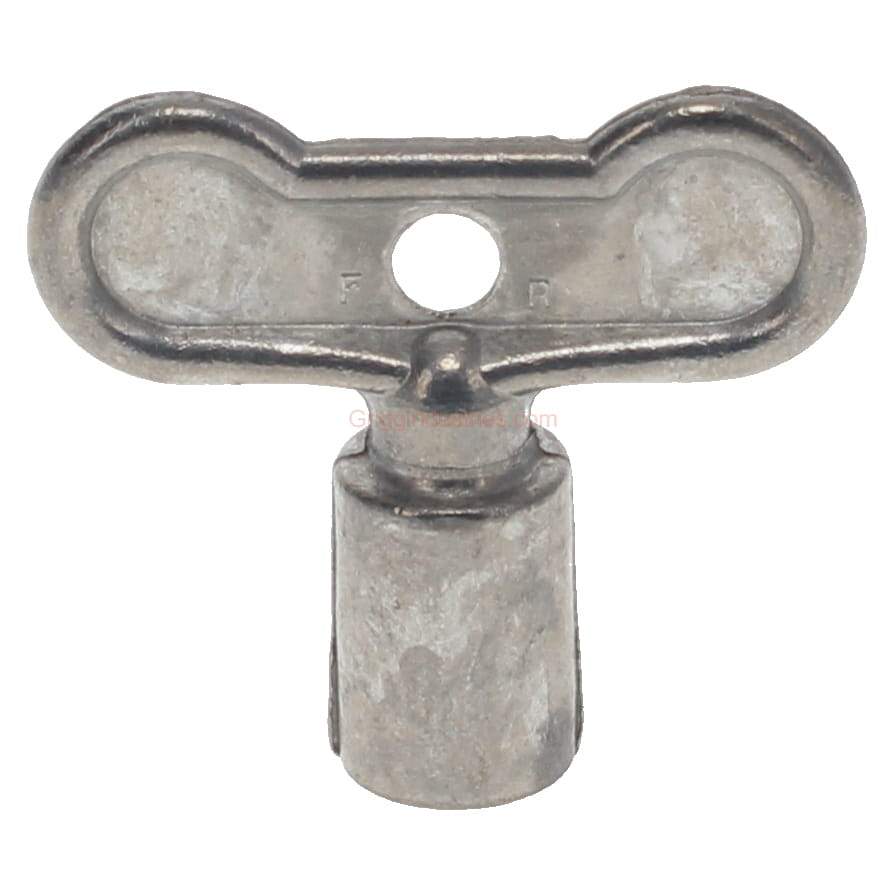 Woodford 50009 Tee Key