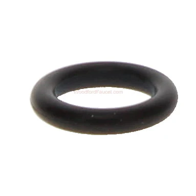 Woodford 51092 O-Ring - Image 2