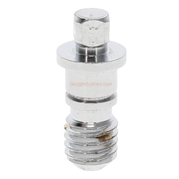 Woodford 51117 Lock Screw