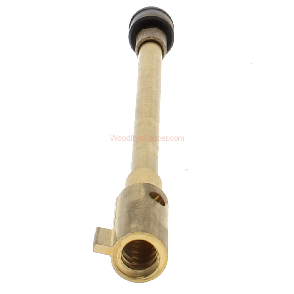 Woodford 55406 Assembly - Image 3