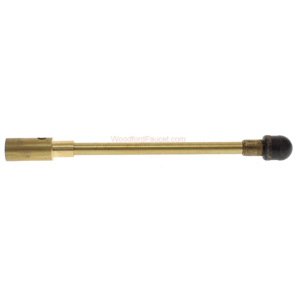 Woodford 55406 Assembly - Image 4
