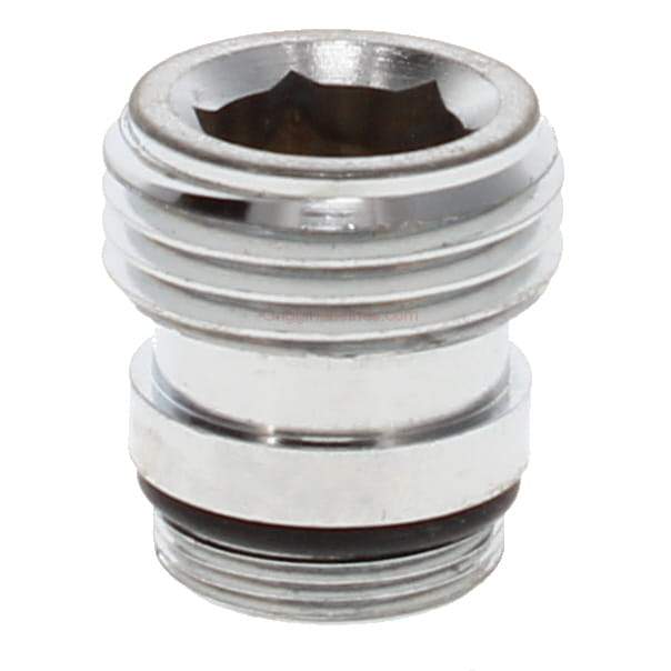 Woodford 55437 Hose Connection