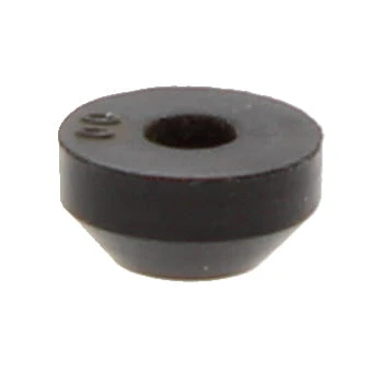 Woodford 74509 Seat - Image 2
