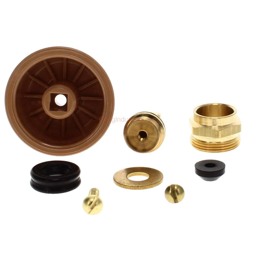 Woodford H34 Repair Kit - Image 3