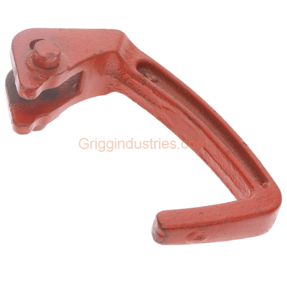 Woodford W34 Handle 10211