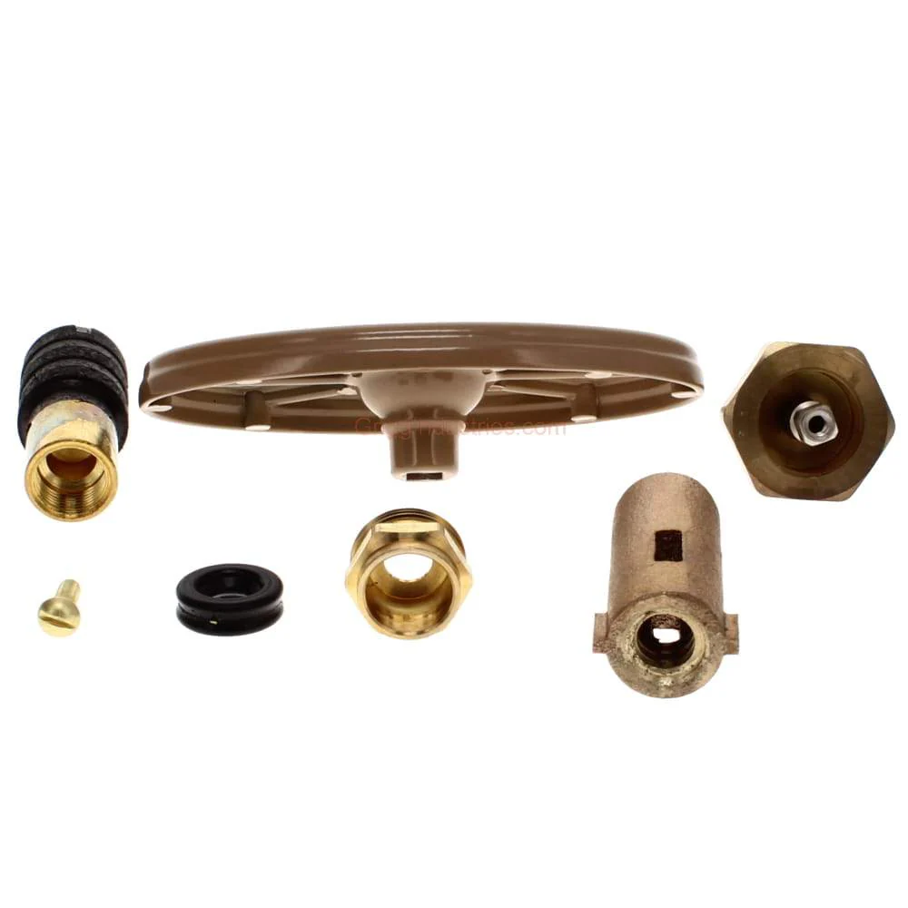 Woodford Y30 Repair Kit - Image 3