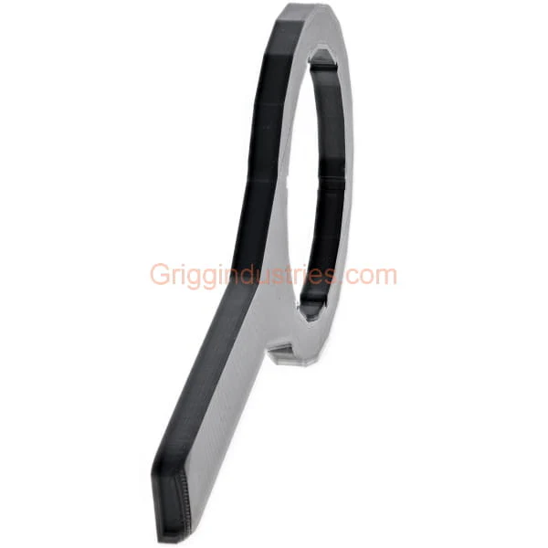 Wrench For Mansfield Flush Valve - Image 5